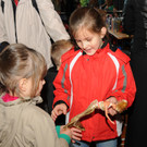 Kinderflohmarkt 12-10-2013 269_jpg-1381939366