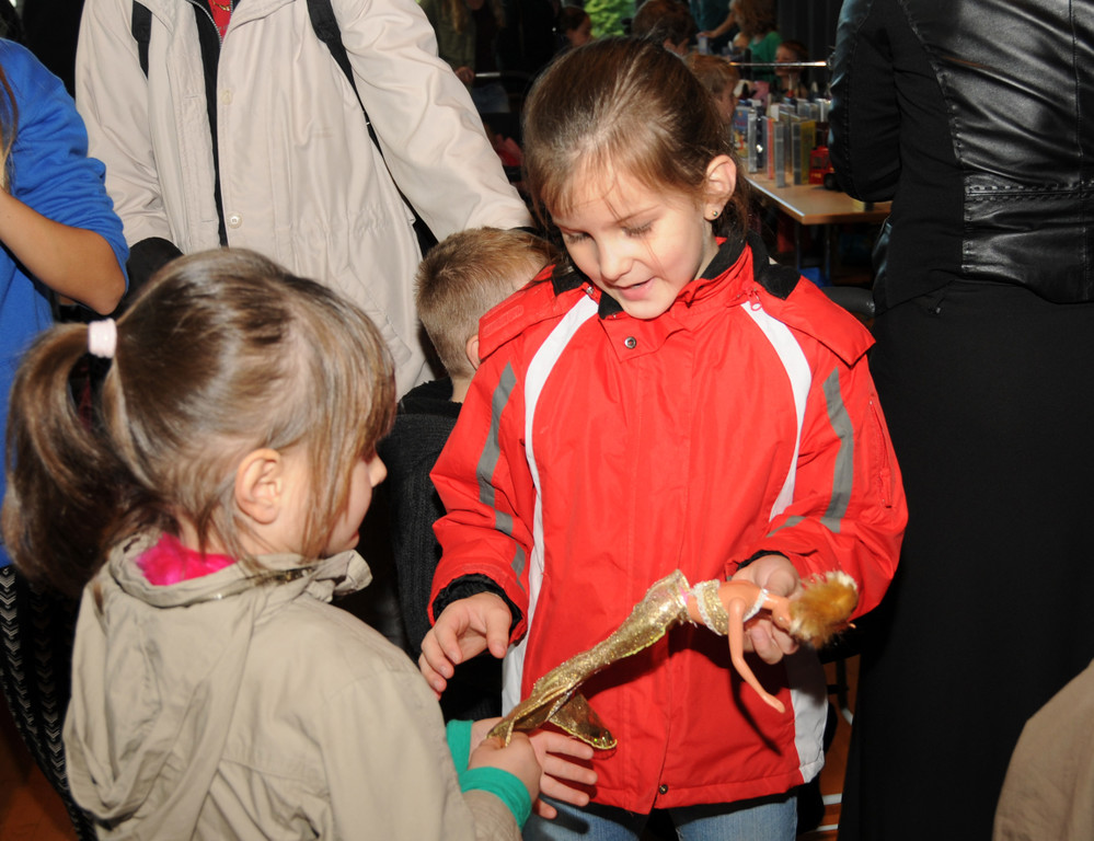 Kinderflohmarkt 12-10-2013 269_jpg-1381939366