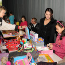 Kinderflohmarkt 12-10-2013 270_jpg-1381939373