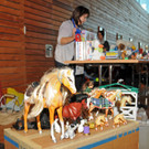 Kinderflohmarkt 12-10-2013 273_jpg-1381939383