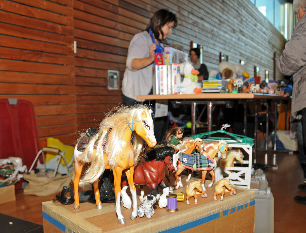 Kinderflohmarkt 12-10-2013 273_jpg-1381939383