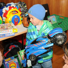 Kinderflohmarkt 12-10-2013 275_jpg-1381939393