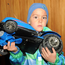 Kinderflohmarkt 12-10-2013 276_jpg-1381939399