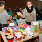Kinderflohmarkt 12-10-2013 279_jpg-1381939411