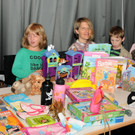 Kinderflohmarkt 12-10-2013 281_jpg-1381939425