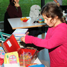 Kinderflohmarkt 12-10-2013 283_jpg-1381939432
