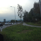 image1.jpeg