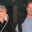 IMG_6760.JPG
