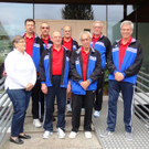 DSC03168Herren Kegelmannschaft_JPG-1381941747