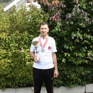 Martin Scherrer 002_JPG-1381941853