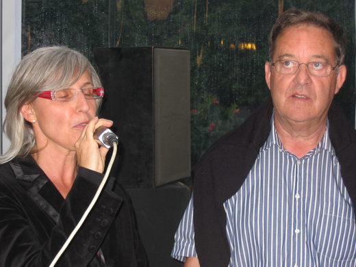 IMG_6760.JPG