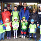 2013_10_Fr__schlemarathon_Bregenz _4__JPG-1381947816