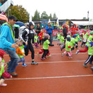2013_10_Fr__schlemarathon_Bregenz _8__JPG-1381947887