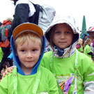 2013_10_Fr__schlemarathon_Bregenz _12__JPG-1381947931