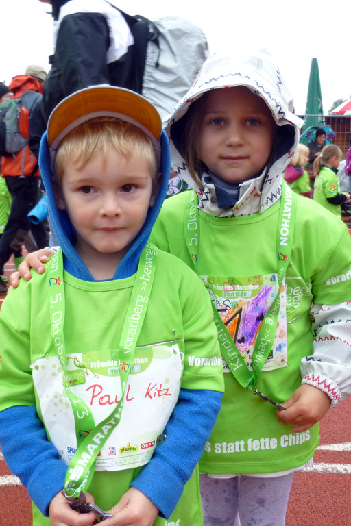 2013_10_Fr__schlemarathon_Bregenz _12__JPG-1381947931