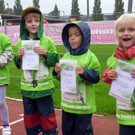 2013_10_Fr__schlemarathon_Bregenz _33__JPG-1381947960