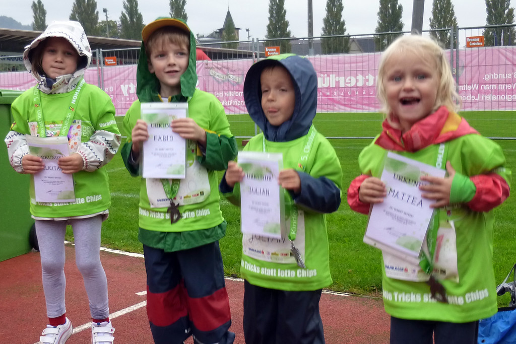 2013_10_Fr__schlemarathon_Bregenz _33__JPG-1381947960