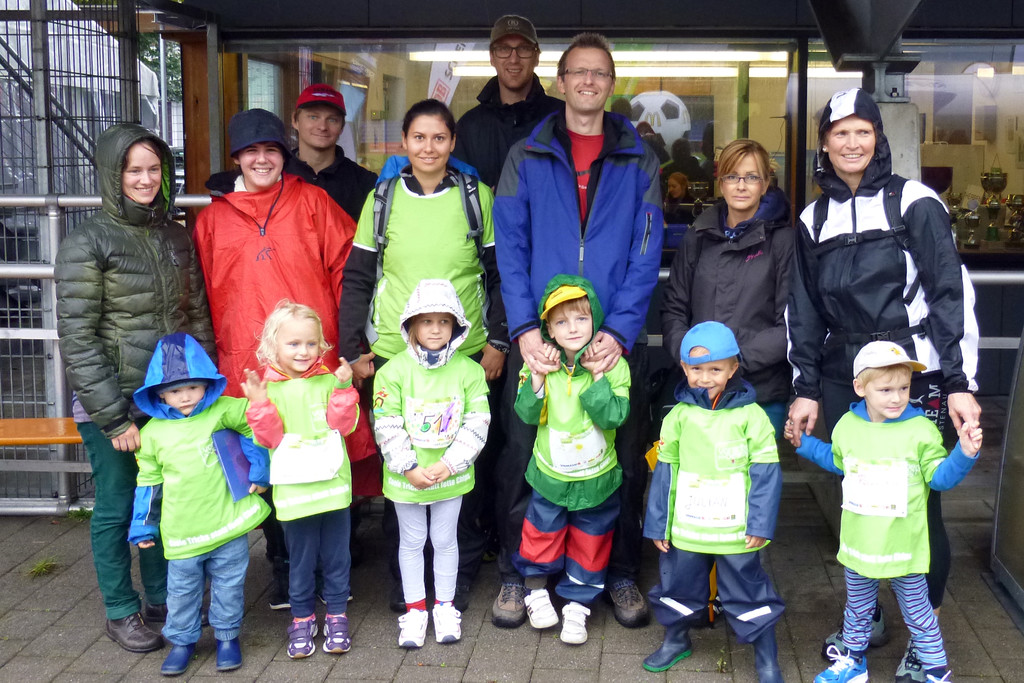 2013_10_Fr__schlemarathon_Bregenz _4__JPG-1381948973