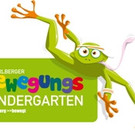 Siegel-Bewegungskindergarten_neu_jpg-1381949268