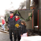 13-10-11_BWB_Hochzeit_Oskar _15__jpg-1381957889