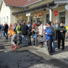13-10-11_BWB_Hochzeit_Oskar _20__jpg-1381957898