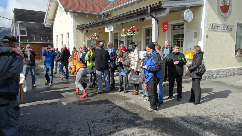 13-10-11_BWB_Hochzeit_Oskar _20__jpg-1381957898