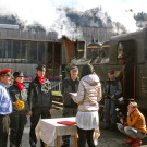 13-10-11_BWB_Hochzeit_Oskar _30__jpg-1381957907