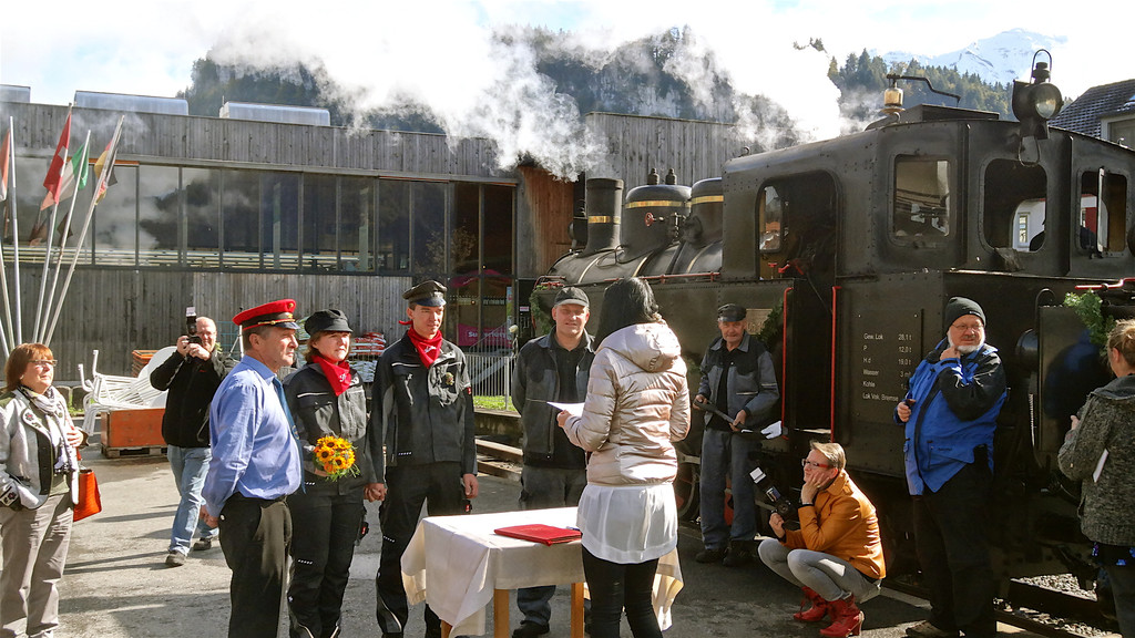13-10-11_BWB_Hochzeit_Oskar _30__jpg-1381957907