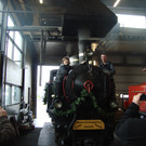 13-10-11_Hochzeit_Kamera_Andy _3__JPG-1381957928