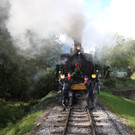 13-10-11_Hochzeit_Kamera_Andy _18__JPG-1381957952