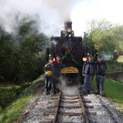 13-10-11_Hochzeit_Kamera_Andy _24__JPG-1381957974