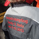 13-10-11_Hochzeit_Kamera_Andy _26__JPG-1381957997