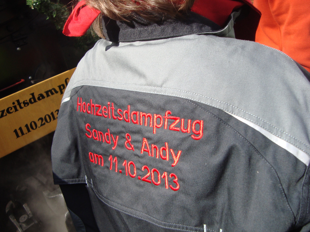 13-10-11_Hochzeit_Kamera_Andy _26__JPG-1381957997