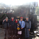 13-10-11_Hochzeit_Kamera_Andy _34__JPG-1381958019