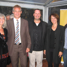 IMG_6764.JPG