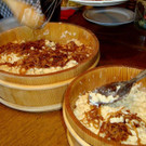 DSC06371.jpg