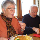 DSC06372.jpg