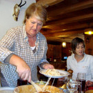 DSC06374.jpg