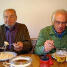 DSC06375.jpg