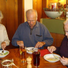 DSC06377.jpg