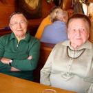DSC06380.jpg