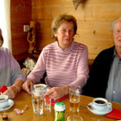 DSC06382.jpg