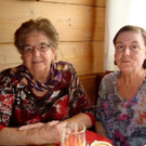 DSC06383.jpg