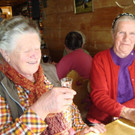 DSC06385.jpg