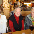DSC06386.jpg