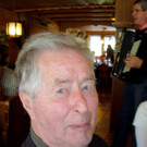 DSC06387.jpg