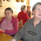 DSC06389.jpg