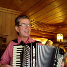 DSC06391.jpg