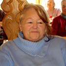 DSC06392.jpg