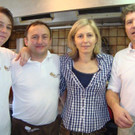 DSC06394.jpg